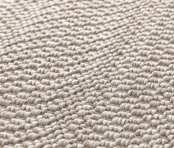 Teppich »Twine«, natural flow, ca. 160 x 230 cm