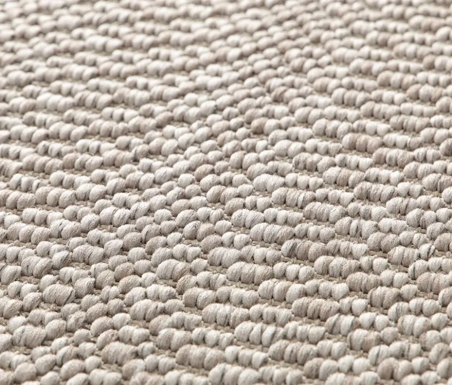 Teppich »Twine«, natural flow, ca. 160 x 230 cm