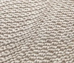 Teppich »Twine«, natural flow, ca. 120 x 170 cm