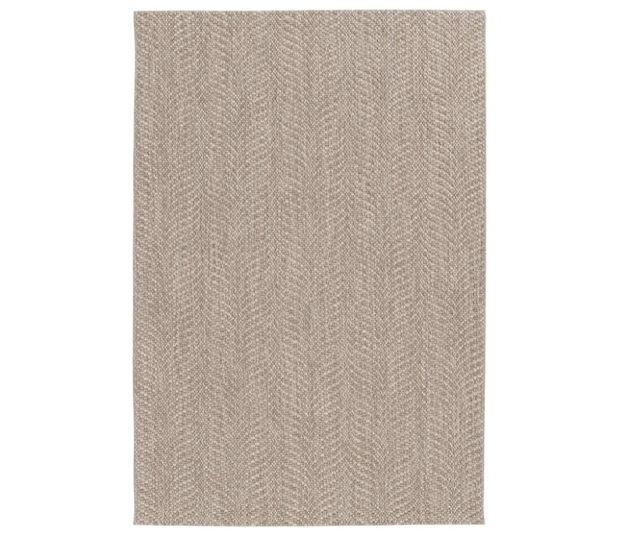 Teppich »Twine«, natural flow, ca. 120 x 170 cm