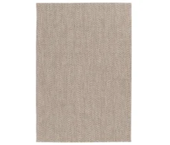 Teppich »Twine«, natural flow, 80 x 150 cm