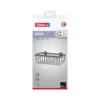 tesa® MOON Duschkorb