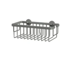 tesa® MOON Duschkorb