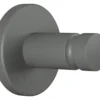 tesa® MOON Handtuchhaken