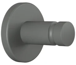 tesa® MOON Handtuchhaken