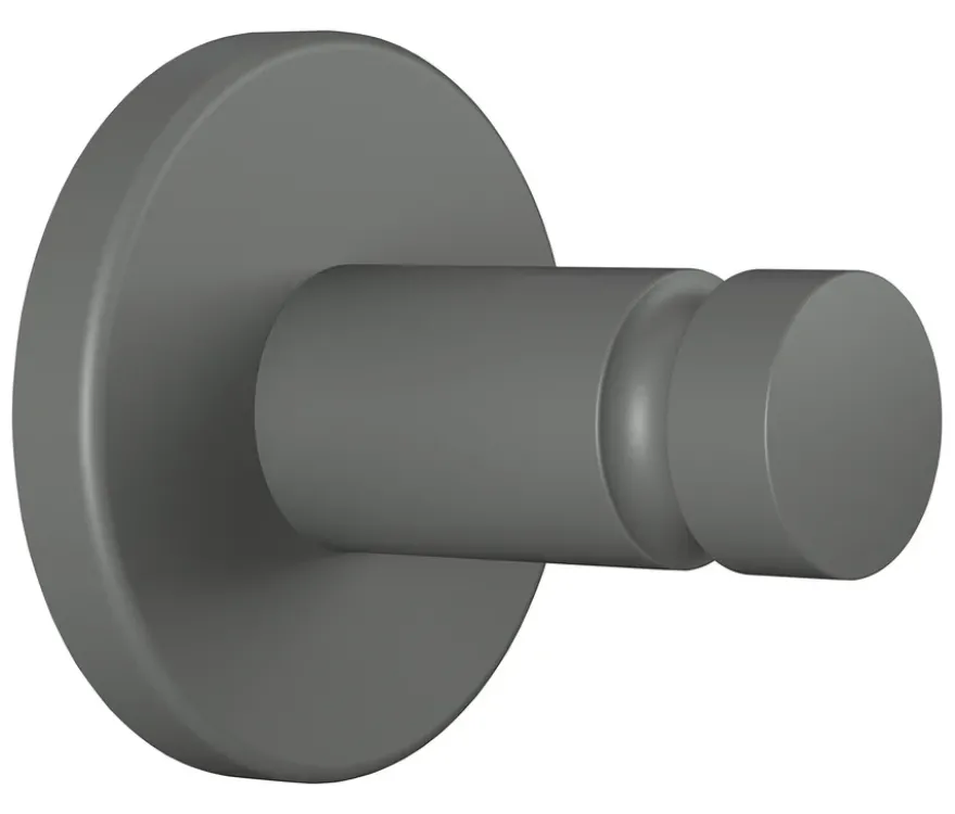 tesa® MOON Handtuchhaken