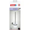 tesa® MOON WC-Bürstenhalter