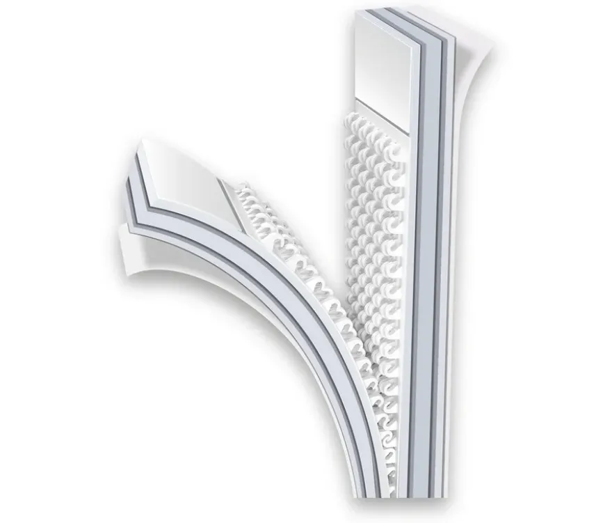 tesa Powerstrips Click, Combo-Set