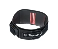Therabody Massagegurt