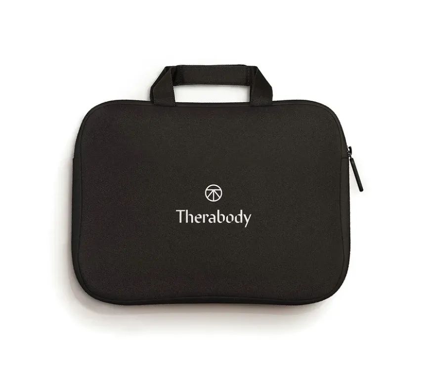 Therabody Massagegurt