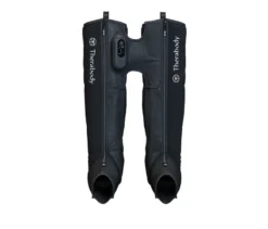 Therabody RecoveryAir JetBoots Prime, mittel