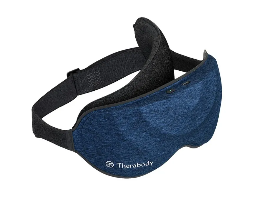 Therabody Schlafmaske