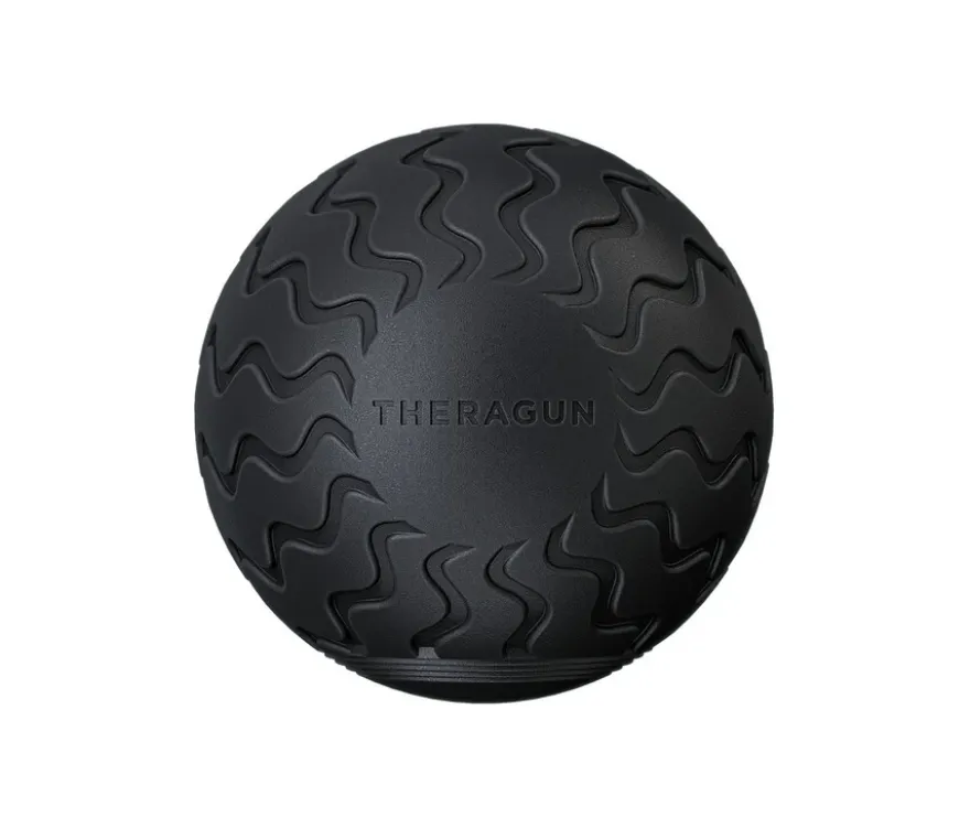 Therabody WaveSolo