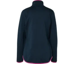 Thermofunktionsjacke