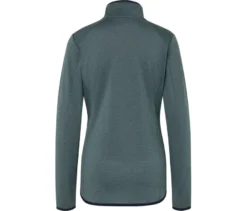 Thermofunktionsjacke