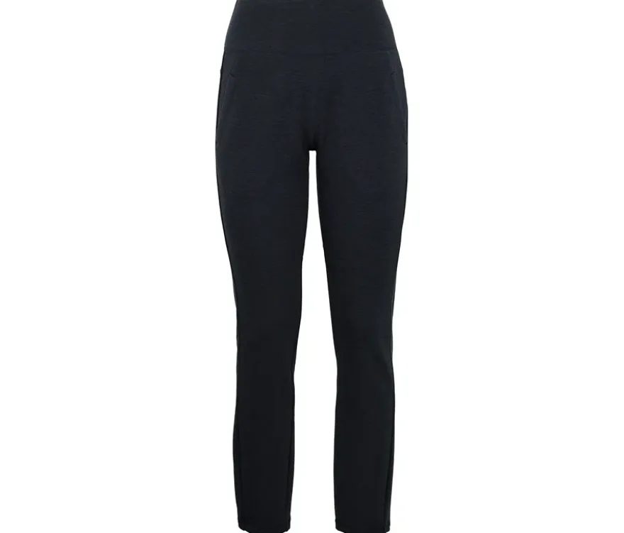 Thermohose