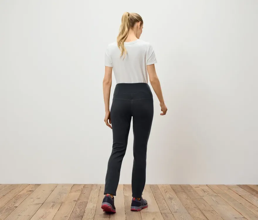 Thermohose