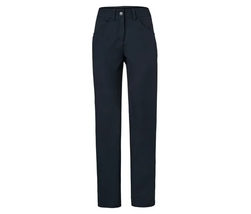 Thermohose