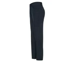 Thermohose