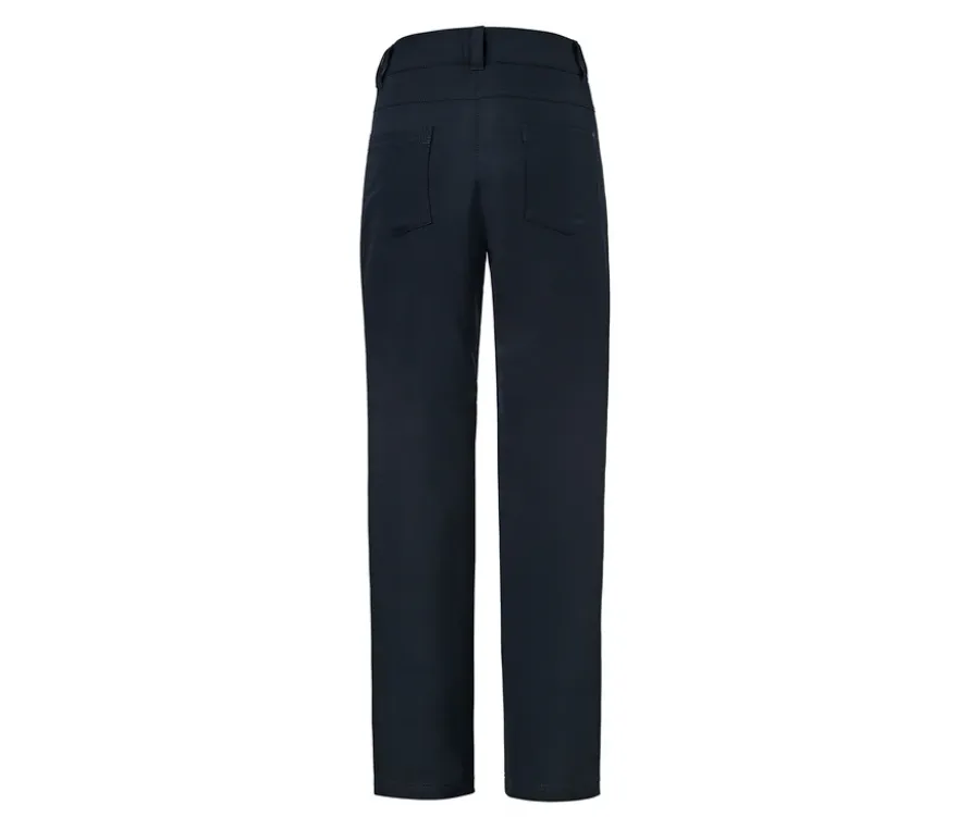 Thermohose