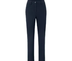 Thermohose, blau
