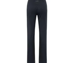 Thermohose, dunkelblau