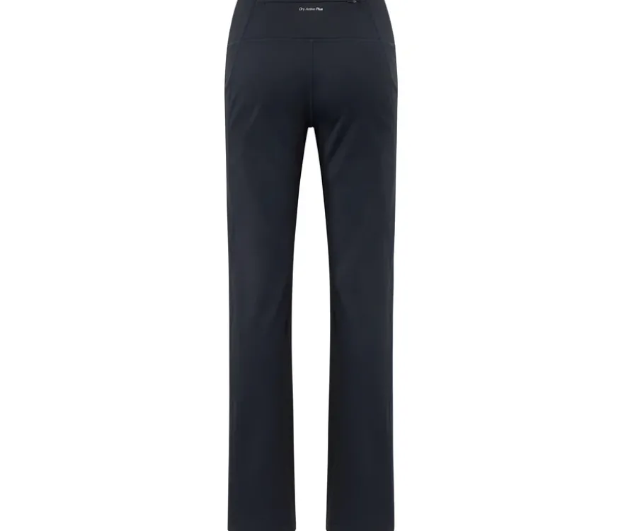 Thermohose, dunkelblau