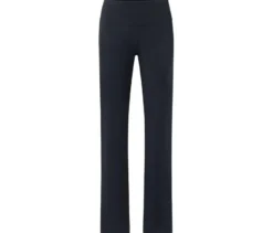 Thermohose, dunkelblau