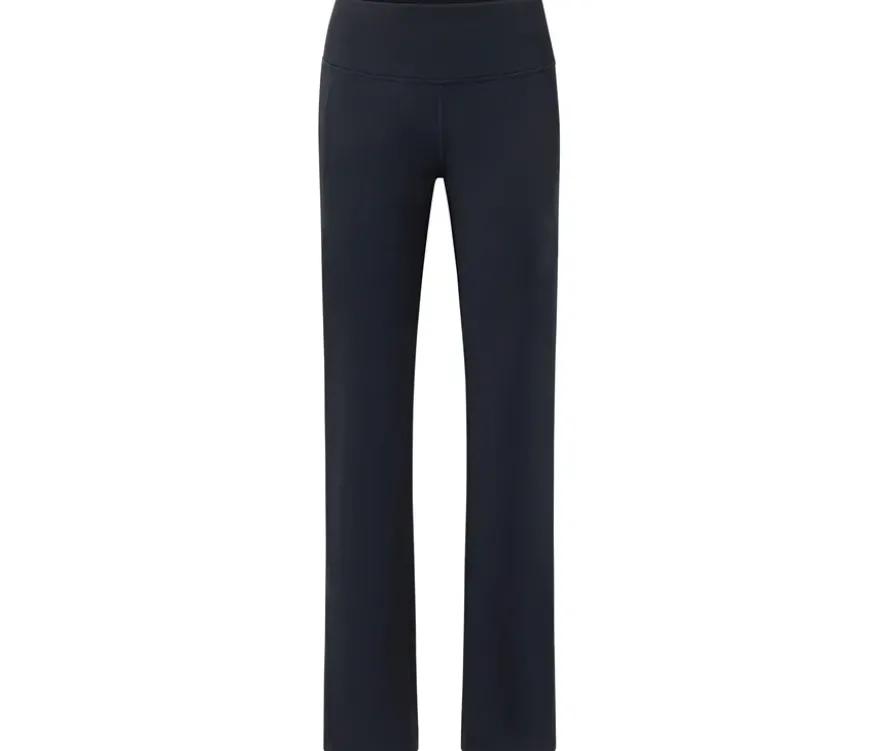 Thermohose, dunkelblau