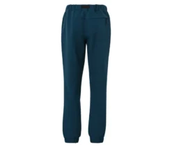 Thermohose mit Gürtel