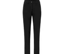 Thermohose, schwarz