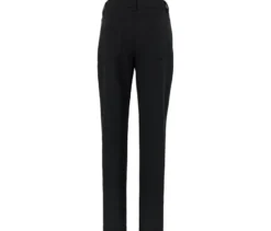 Thermohose, schwarz