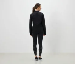 Thermojacke