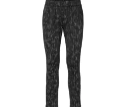 Thermo-Lauftight, reflective