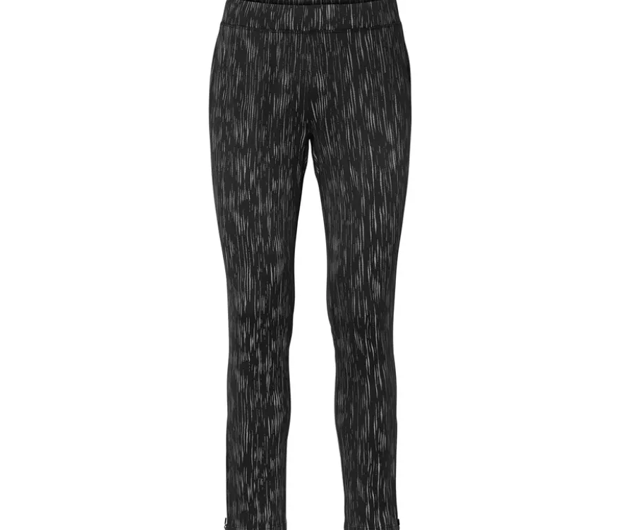 Thermo-Lauftight, reflective