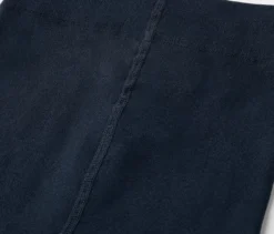 Thermoleggings
