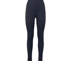 Thermo-Leggings, dunkelblau