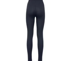 Thermo-Leggings, dunkelblau