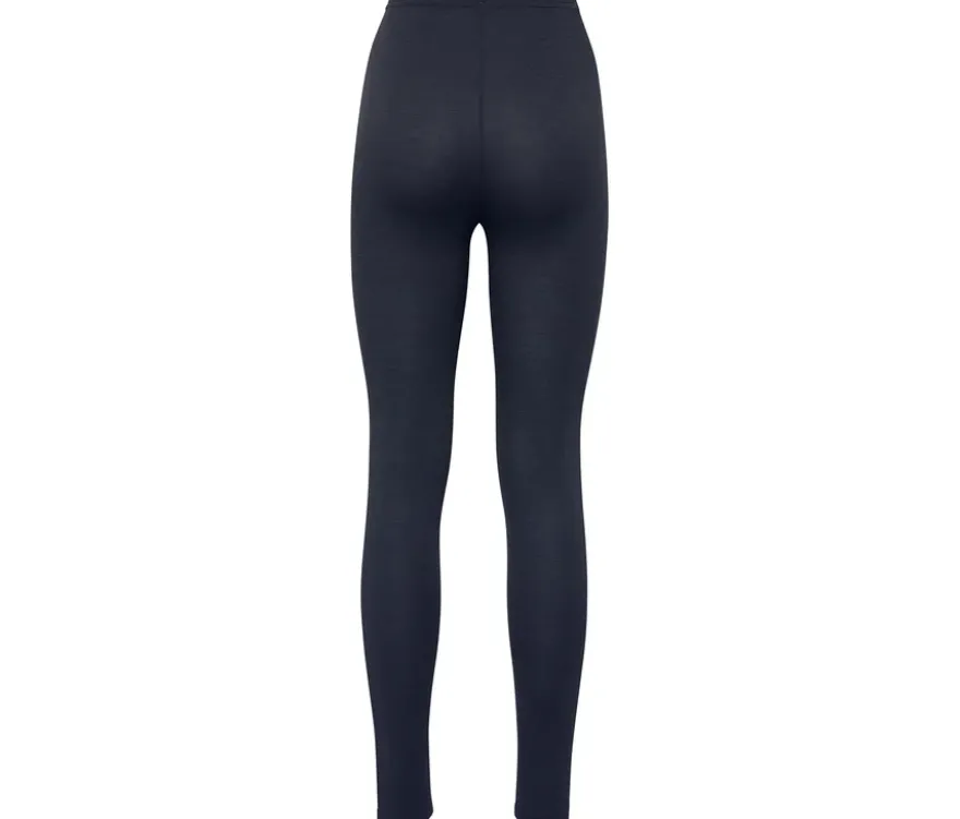 Thermo-Leggings, dunkelblau
