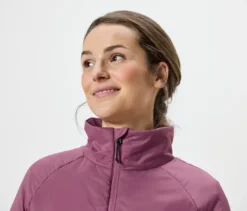 Thermo-Outdoorjacke