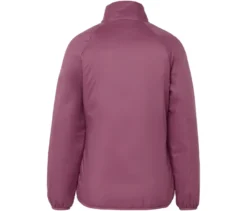 Thermo-Outdoorjacke