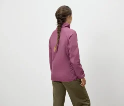 Thermo-Outdoorjacke