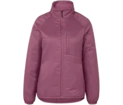 Thermo-Outdoorjacke
