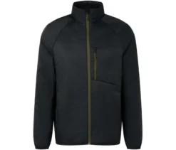 Thermo-Outdoorjacke
