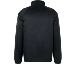 Thermo-Outdoorjacke