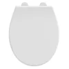 Thermoplast WC-Sitz »PREMIUM«