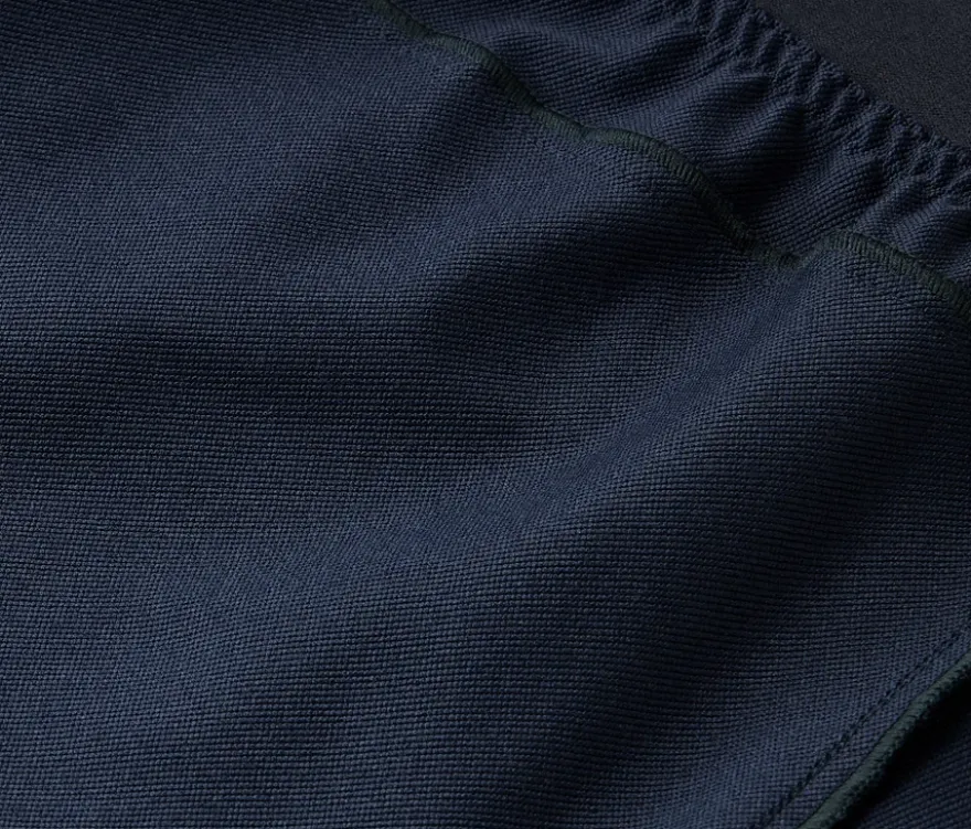 Thermo-Softshellhose