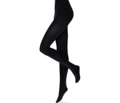Thermostrumpfhose