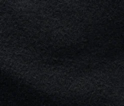 Thermostrumpfhose