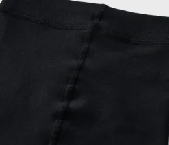 Thermostrumpfhose